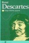 RENE DESCARTES | 9788441409880 | MORILLO-VELARDE, DIEGO