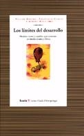 LIMITES DEL DESARROLLO, LOS | 9788474264302 | BRETON, VICTOR I ALTRES