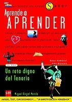 APRENDE A APRENDER | 9788434881853 | ROMERAL/MORENO