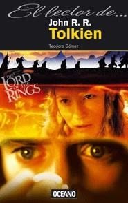 TOLKIEN JOHN R.R | 9788475560540 | GOMEZ, TEODORO