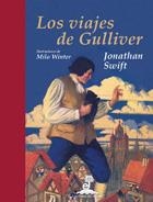 VIAJES DE GULLIVER | 9788435040082 | SWIFT, JONATHAN