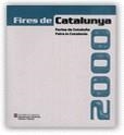 FIRES DE CATALUNYA 2000 | 9788439349730