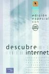 DESCUBRE INTERNET | 9788420535111 | AADD