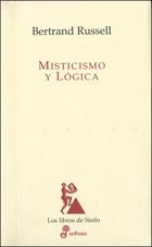 MISTICISMO Y LOGICA | 9788435027090 | RUSSELL, BERTRAN