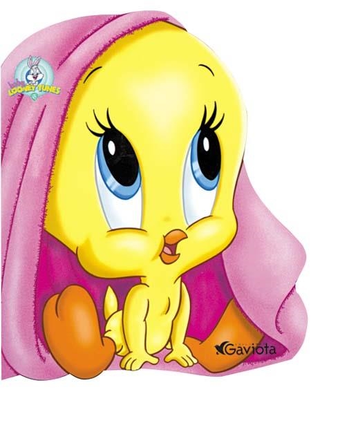 BABY PIOLIN | 9788439208273 | 595