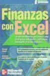 FINANZAS CON EXCEL | 9788448133474 | HAYAT/SAN MILLAN