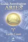 ARIES | 9788441410046 | CONDE, LUISA