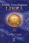 LIBRA | 9788441410107 | CONDE, LUISA