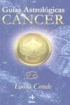 CANCER | 9788441410077 | CONE, LUISA