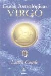 VIRGO | 9788441410091 | CONDE, LUISA