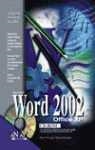 WORD 2002 BIBLIA | 9788441512849 | WEVERKA/POREMSKY