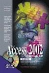 ACCESS 2002 BIBLIA | 9788441512795 | ROBINSON/SIMPSON