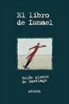 LIBRO DE ISMAEL EL | 9788466713320 | ALONSO, BELEN