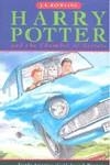 HARRY POTTER AND THE CHAMBER OF SECRETS | 9780747538486 | ROWLING, J.K