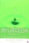 AYURVEDA | 9788495456854 | VYAS/WARREN