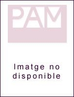 JOAQUIM POU MAS 1891-1966 DINAMISME I AMBICIO | 9788484151784 | POMES, JORDI