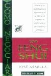 COMO NEGOCIAR CON FENG SHUI | 9788441410336 | ARMILLA, JOSE