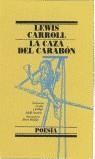 CAZA DEL CARABON LA | 9788426428370 | CARROLL, LEWIS