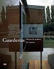 GUARDERIAS | 9789688873885 | VV. AA.