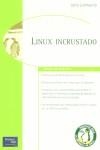 LINUX INCRUSTADO | 9788420533827 | LOMBARDO, JOHN