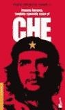 ERNESTO GUEVARA TAMBIEN CONOCIO COMO EL CHE | 9788408041917 | TAIBO II, PACO IGNACIO