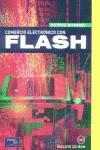 FLASH, COMERCIO ELECTRONICO CON | 9788420531588 | STREET, STEVE