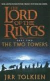 LORD OF THE RINGS VOL. II | 9780007123834 | TOLKIEN