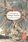 LEYENDA DE SLEEPY HOLLOW | 9788484280118 | IRVING, WASHINGTON