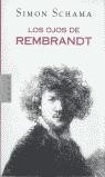 OJOS DE REMBRANDT | 9788401341649 | SCHAMA, SIMON