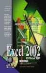 EXCELL 2002 OFFICE XP | 9788441513037 | COURTER, GINI