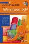 WINDOWS XP | 9788441512962 | PARDO, MIGUEL