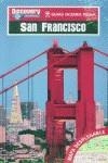 SAN FRANCISCO | 9788495199966 | CHERIAN, ANNE