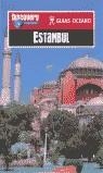 ESTAMBUL | 9788495199867 | SHALES, MELISSA / COL. / MCANAILLY BRUKE, MOLLYT / COL. / KUSER, MICHAEL / COL.