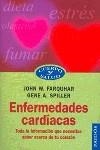 ENFERMEDADES CARDIACAS | 9788449311888 | FARQUHAR, JOHN W. / SPILLER, GENE A.