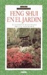 FENG SHUI EN EL JARDIN | 9788432919763 | KISLINGER, ELISABETH/HOFM, HELGA