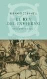 REY DEL INVIERNO, EL | 9788476695487 | CORNWELL, BERNARD