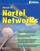 NORTEL NETWORKS MANUAL DE | 9789584102799 | EDWARDS/JENSEN