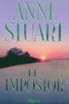 IMPOSTOR EL | 9788495752130 | STUART, ANNE