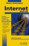 INTERNET 2002 MANUAL IMPRESCINDIBLE | 9788441513341 | PALACIOS, NESTOR