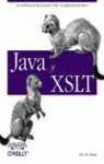 JAVA Y XSLT | 9788441513150 | BURKE, ERIC M