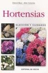 HORTENSIAS | 9788431528027 | BENT/COLOMBO