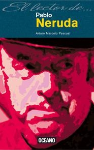 PABLO NERUDA | 9788475561103 | MARCELO, ARTURO