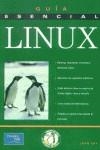 LINUX GUIA ESENCIAL | 9788420531557 | RAY, JOHN