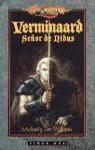 VERMINAARD SEÑOR DE NIDUS | 9788448039264 | WILLIAMS, MICHAEL Y TERI