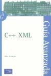 C++ XML GUIA AVANZADA | 9788420534657 | ARCINIEGAS, FABIO