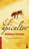 APICULTOR, EL | 9788432216213 | FERMINE, MAXENCE