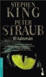 TALISMAN, EL | 9788408042433 | KING, STEPHEN - STRAUB, PETER