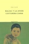 BALZAC Y LA JOVEN COSTURERA CHINA | 9788478887354 | DAI SIJIE