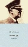 HITLER 1936-1945 | 9788483074527 | KERSHAW, IAN