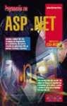 ASP NET | 9788441513426 | SERRANO PEREZ, JORGE